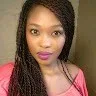 Membry Lefakane