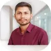 Akhand Pratap Singh Gautam
