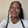 Amari Horne