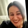 Lea Durcic