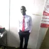 Neldon Mudzamiri