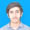 saad ali