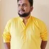 Vishv Shukla