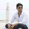 Nitesh joshi