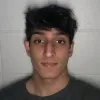 Aman Chaturvedi