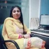 Roshni Mehra