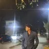 Abdullah Ashraf