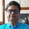 Surendra Gramopadhye