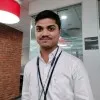 Animesh Ranjan