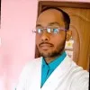 Ratnajit Das