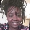 LaDonna King