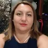 TUGBA BÖLEK