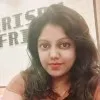 Rashmi