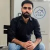 Ahsan Nawaz