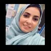 Dareen Sairafi