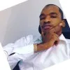 Adelio Tongolo