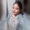 Deekshitha