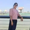 Smriti Kumari