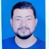 Mohamed Ayyad