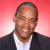 Greg Carter