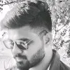 Govardhan Reddy