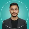 Abdul Raqeeb