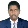 Sadish Unnithan