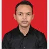 Fikki Firmansyach