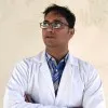 Sanjeet Kumar