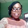 Olusola Junaid