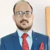 Soni Garg