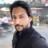 Mohasinkhan Pathan