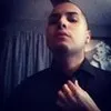 Angel Salazar