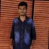 Vishalsuriya NG