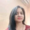 priti sharma