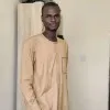 Abdulsalam Aliyu