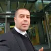Mohamed Faouzi CHABI