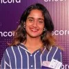 Dhanyashri Shetty