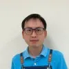 Chris Kuo