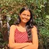 Riya Tavhare