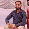 Akshay Pawar