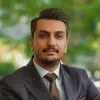 ashkan afshari