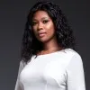 Palesa Magakoa