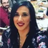 Stephanie Hannoun