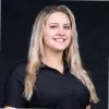 Hailey Alt