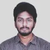 Kirubaharan Lakshmipathy
