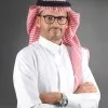 Suliman Al Ghamdi