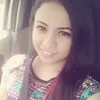 Rituparna Dutta