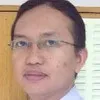Dedy Surya