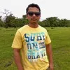 mahesh kittur